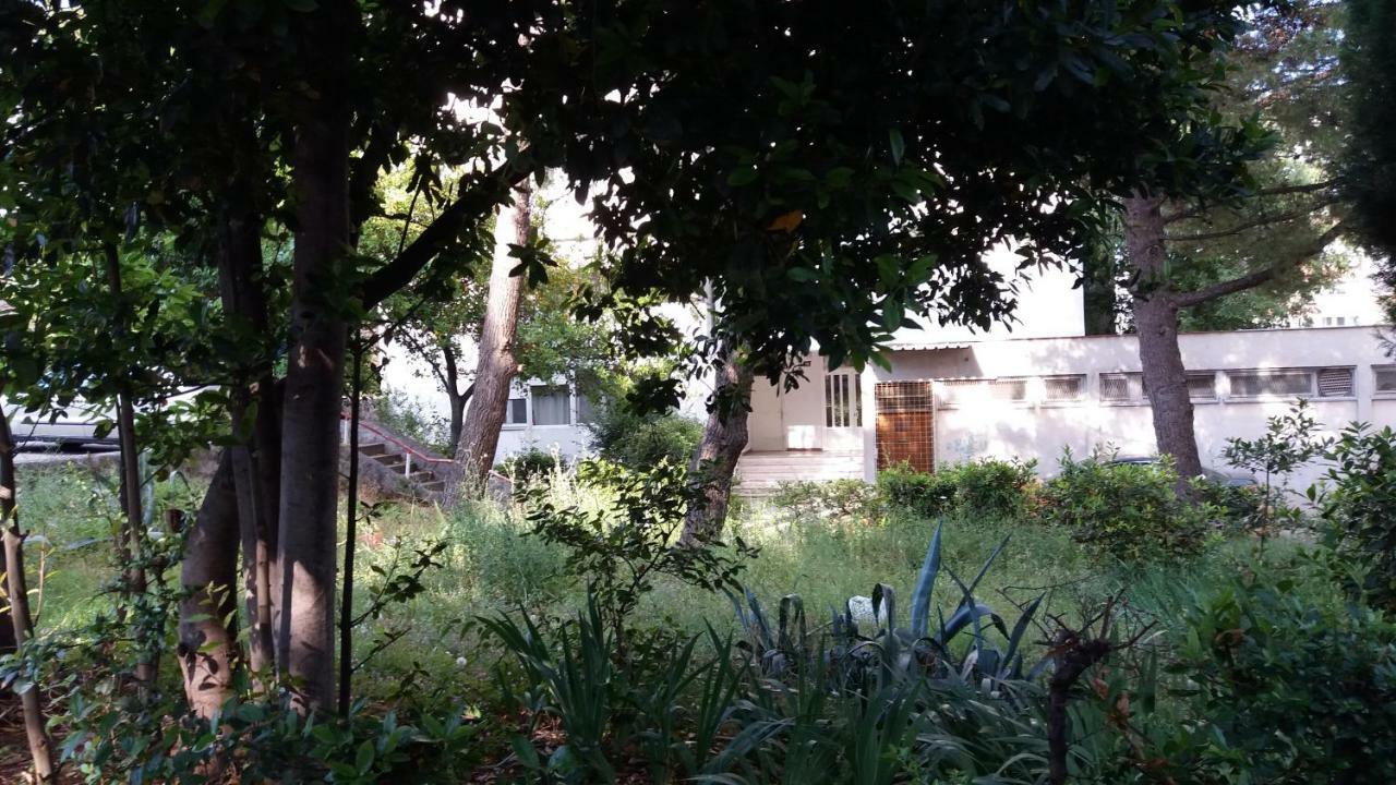 Lovor Appartement Split